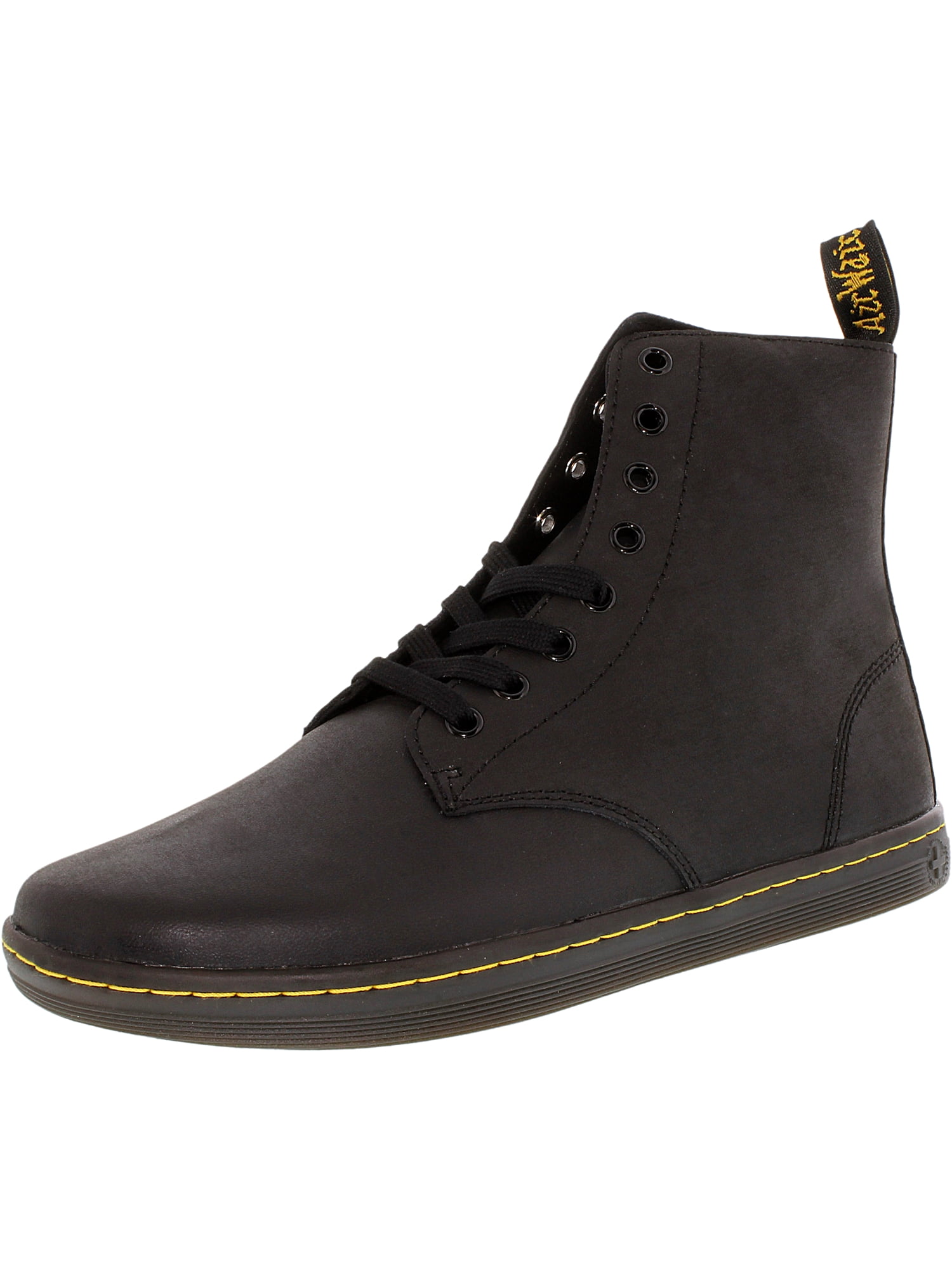 Dr Martens Tobias 2024 favors