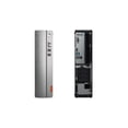 thumbnail image 6 of Lenovo IdeaCentre 310S Home PC, 6 of 7