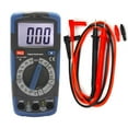 thumbnail image 4 of Compact Digital Multimeter, 4 of 5