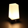 thumbnail image 2 of Jetcloudlive Motion Sensing Retro LED Night Lights, 2 of 10