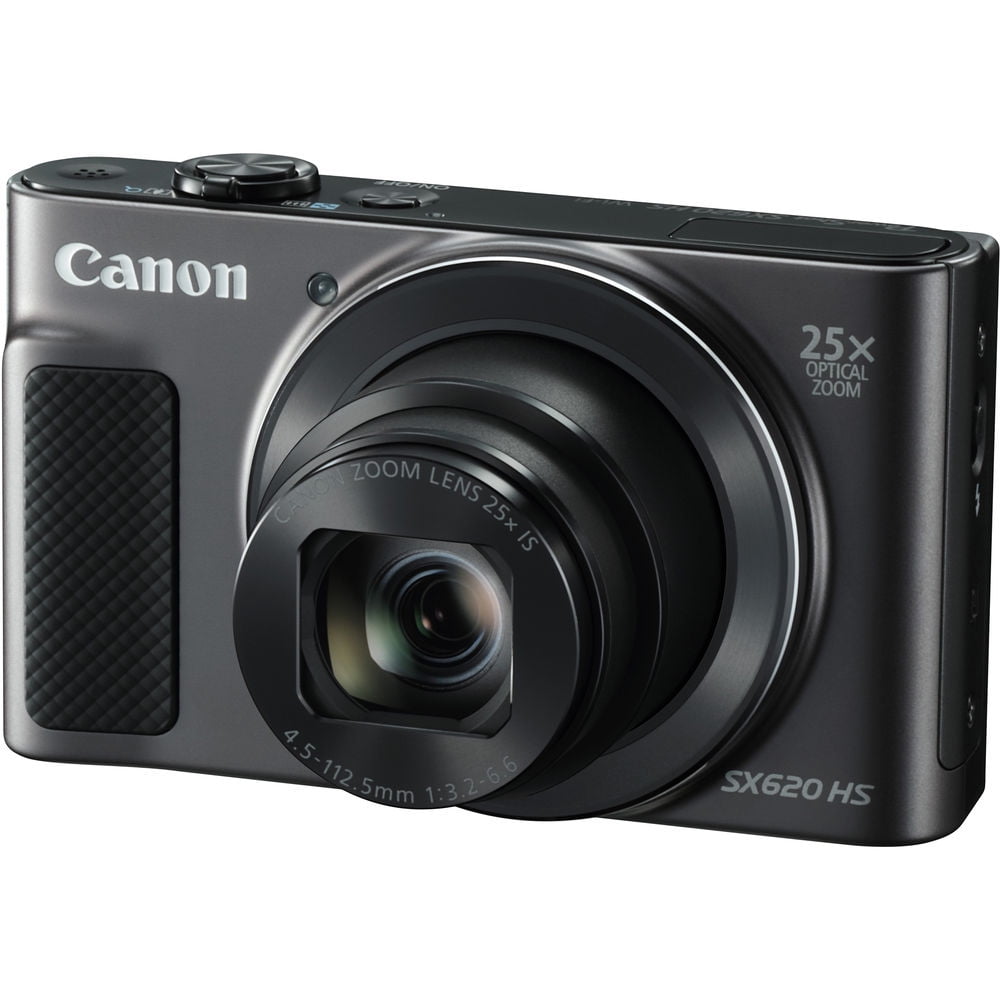 powershot 190