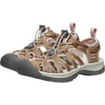 thumbnail image 6 of KEEN Women's Whisper Water Sandals with Toe Protection, 6 of 10