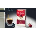 thumbnail image 4 of Tim Hortons Classic Lungo, Rich & Refined Coffee, Nespresso Aluminum Capsules, 10 Capsules, 52g/1.8 oz, 4 of 4