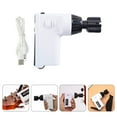 thumbnail image 4 of Shisuyan Multi-function Electric Guitar Winder Practical Guitar Winder Tool Guitar Supplies, 4 of 8