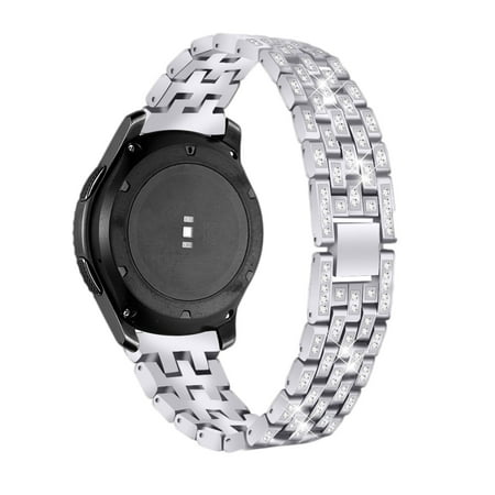Galaxy watch active 2 update Galaxy watch active 2 update