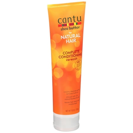 Cantu Shea Butter For Natural Hair Conditioning Co Wash Location Cantu Shea Butter For Natural Hair Conditioning Co Wash Location