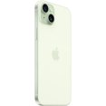 thumbnail image 2 of Apple Iphone 15 128 GB Dual Sim - Verde, 2 of 3
