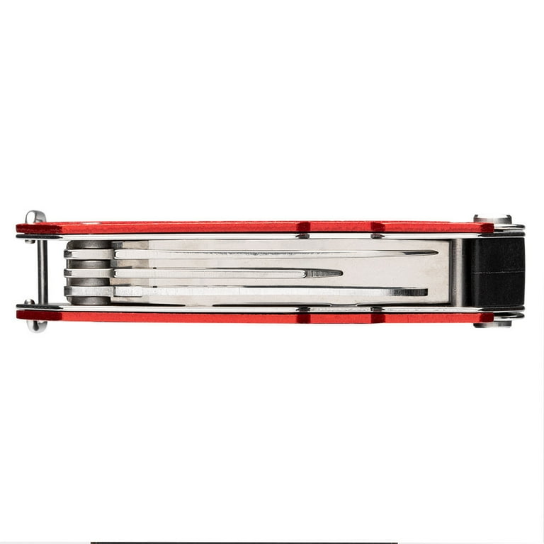 Zippo Fire Starting Multi-Tool - Walmart.com