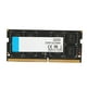 thumbnail image 2 of Memoria RAM DDR4 De 3200MHz ANGGREK Módulo De Memoria RAM De 1,2 V SODIMM De 260 Pines Y 64 Bits, 2 of 7