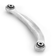 Metrix Premium Chassis Parts - 4 PC L/R Rear Upper Forward & Rearward Control Arm Kit Fits 05-09 Chrysler 300 AWD, 07-09 Dodge Charger AWD, 05-08 Magnum AWD, RK641787 RK641536 RK641535