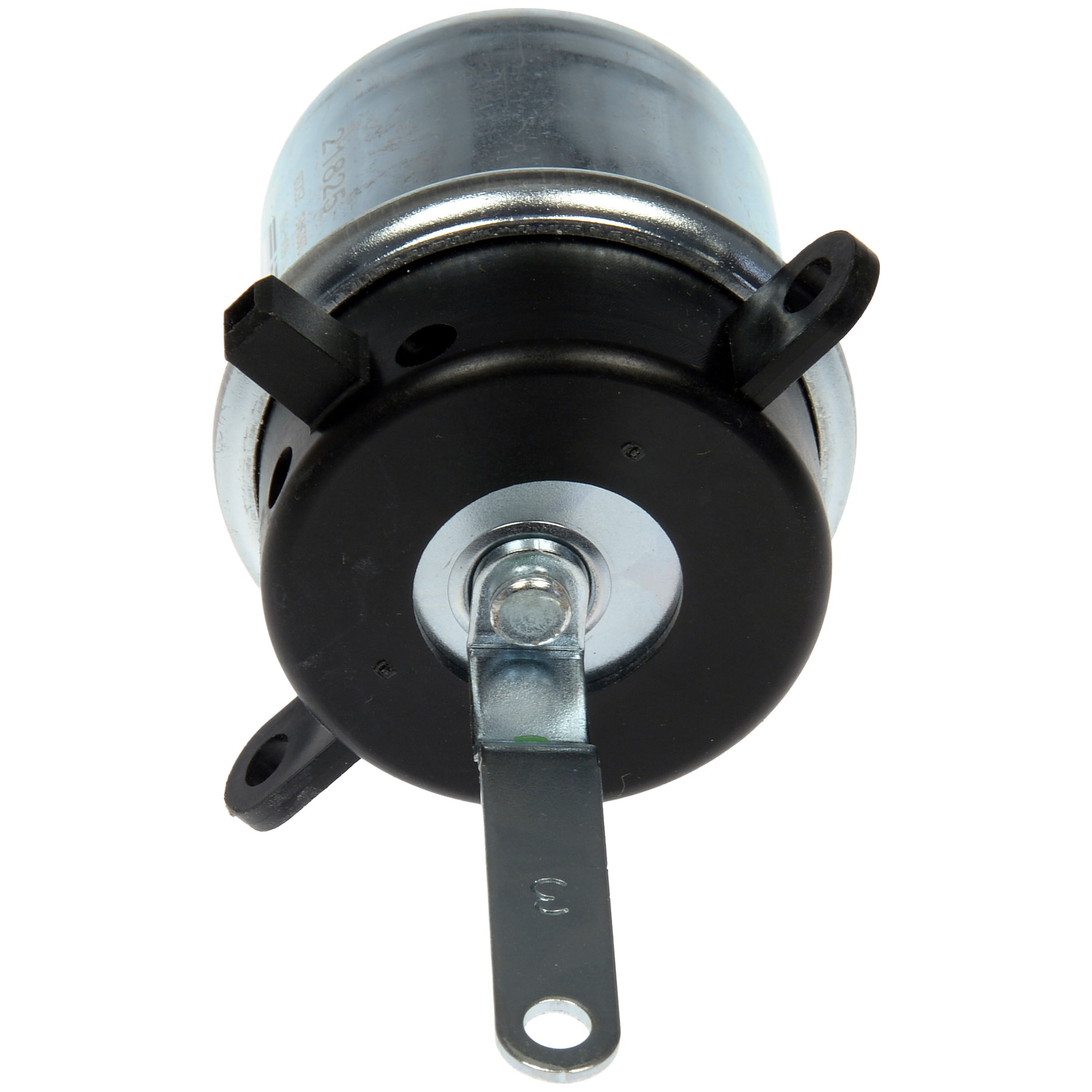Dorman 604-398 HVAC Blend Door Actuator for Specific Ford / Mercury Models