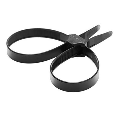 Black Zip Ties >> Black Zip Tie Police Cuffs Black Zip Ties >> Black Zip Tie Police Cuffs