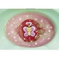 thumbnail image 2 of Baby Born Magic Surprise Potty Doll, 2 of 6