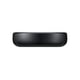 thumbnail image 2 of Cargador Samsung Galaxy Watch para Gear S3, Watch Active 1/2/3/4, 2 of 3