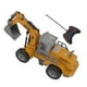 thumbnail image 1 of Vehículos de construcción, excavadora de juguete con control inalámbrico Vehículos de construcción Juguete Excavadora eléctrica Juguete Meticulosamente diseñado, 1 of 12