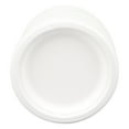 thumbnail image 2 of 125Pcs Disposable Paper Plates Compostable 6 Inch Dessert Plates for Family Gatherings Picnics Birthday Parties, 2 of 16
