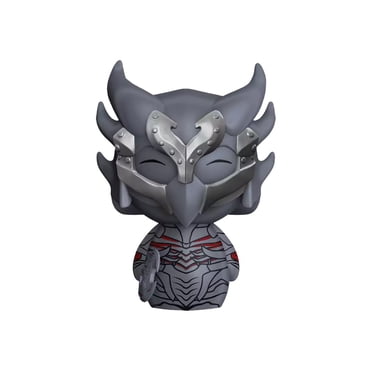 Funko Pop Skyrim - Daedric Warrior #59 - Figurine Collector Neuve & Rare - Collection