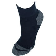 Dr. Scholl's American Lifestyle Advanced Relief Ankle Socks (2 Pairs) (Women)