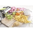 thumbnail image 4 of Set de Pasta Fresca CucinaPro 178, 4 of 10