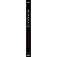 thumbnail image 4 of Black Phone 2-Movie Collection (DVD), Horror, Universal, 4 of 4