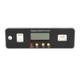 thumbnail image 2 of koolsoo 150mm High precision Mechanical Bar Level Instrument Measuring Tool 4×90degree, 2 of 9