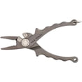 thumbnail image 2 of Van Staal 7" Titanium Pliers Kit with Lanyard and Sheath, 2 of 4