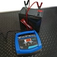 thumbnail image 3 of Cargador de Batería para Auto Schumacher Electric Ship ‘n Shore 15A, 3 of 8