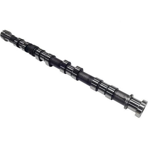 Intake Camshaft - Compatible with 2003 - 2010 Chrysler PT Cruiser 2004 2005 2006 2007 2008 2009