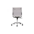 thumbnail image 5 of Silla Kessa Muebles  de oficina Lider Plus (, 5 of 5