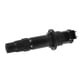 thumbnail image 2 of Bobina de encendido, bobina de encendido del motor Stick 5TA‑82310‑00‑00 Reemplazo para motocicleta YFZ450 YZ450F WR450F ATV, 2 of 5