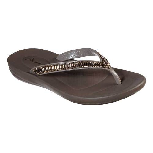 skechers poolside summer