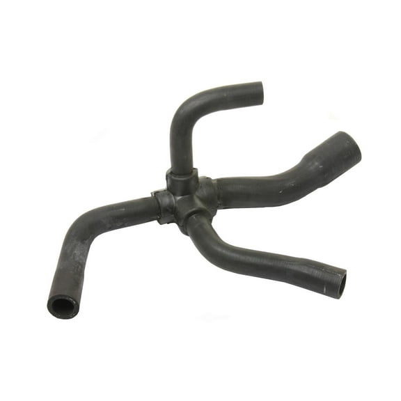 URO 99610622213 Engine Coolant Hose