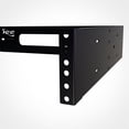thumbnail image 4 of ICC 15 in. Wall Mount-ICC-ICCMSABRS4, 4 of 9