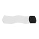 thumbnail image 3 of Correa para espinilleras de fútbol, ​​protección para el tobillo, correa para espinilleras, correa fija para espinilleras Blanco, 3 of 9