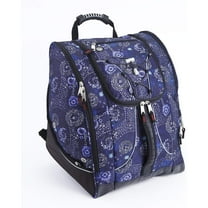 Bilot Everything Boot Bag/Backpack - Ski - Snowboard