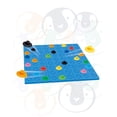 thumbnail image 3 of PINGÜE® Games STEM | Juego de Mesa Sudoku de Color, Desafío Lógico y Creativo | Juegos Mesa | Juegos de Mesa para toda la Familia, 3 of 7