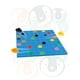 thumbnail image 3 of PINGÜE® Games STEM | Juego de Mesa Sudoku de Color, Desafío Lógico y Creativo | Juegos Mesa | Juegos de Mesa para toda la Familia, 3 of 7