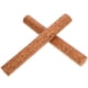 thumbnail image 2 of 2 tapones de corcho para botellas de vino, tapones de corcho para botellas de vidrio, tapones para botellas de vino., 2 of 7