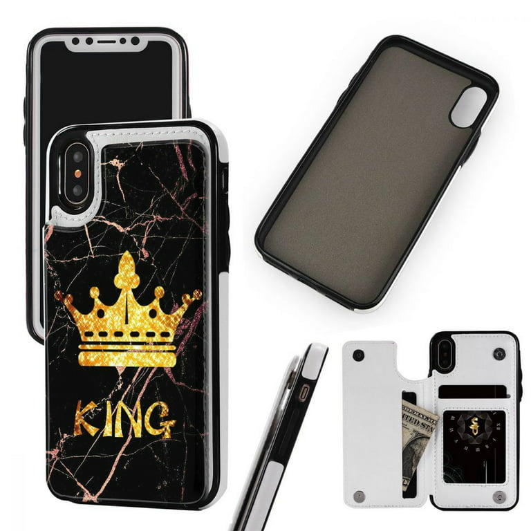 Louis Vuitton Case iphone 11,12 iPhone 11,12 Pro iPhone 11,12 Pro Max , iPhone  Xs Max , iPhone 6,7,8 plus