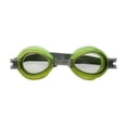 thumbnail image 3 of Goggles AFC Juveniles varios modelos 1 pieza, 3 of 4