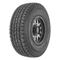 thumbnail image 1 of LLANTA 235/75R15 108T YOKOHAMA GEOLANDAR A/T G015 OWL TL, 1 of 1