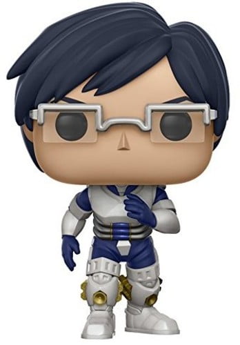 tenya funko pop pre order