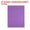 DArk Purple, variant on EVA Foam Sheets Glitter Light Pink 10.8 x 8.5 Inch 2mm Thick Crafts Foam 15Pcs