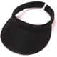 thumbnail image 1 of Sombrero Para El Sol Negro Jormftte WRHS-191-2, 1 of 2