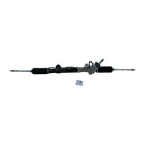 Rack and Pinion Assembly Fits select: 2009-2014 DODGE AVENGER, 2011-2014 CHRYSLER 200