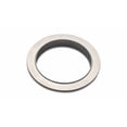 thumbnail image 4 of Vibrant Performance 11493M VIB11493M ALUMINUM V-BAND FLANGE FOR 4IN OD TUBING - MALE, 4 of 4
