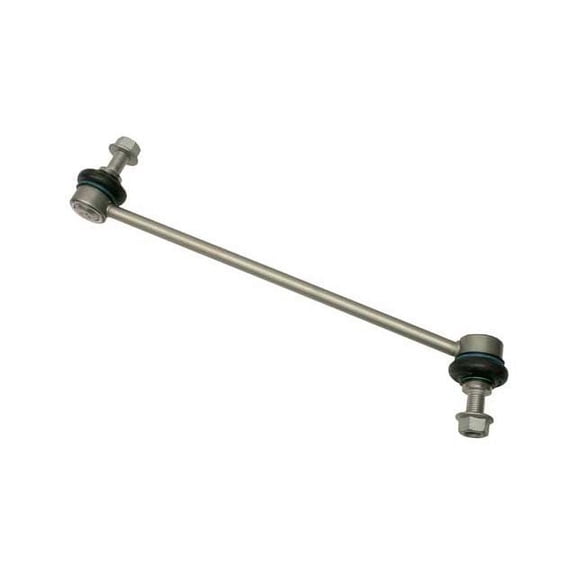 Stabilizer Bar Link - Compatible with 2011 - 2016 BMW 550i xDrive 2012 2013 2014 2015