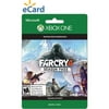 Far Cry 4 - Season Pass - Xbox One Digital Xbox One Digital Season Pass