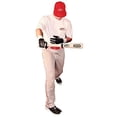 thumbnail image 2 of Bate de entrenamiento Rawlings BIG STICK para béisbol/sóftbol con una mano, 2 of 6