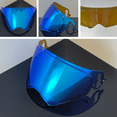 thumbnail image 5 of TourCross5 Helmet Visor for Arai TX5, VAS-A, MAX-V Face Shield Moto Accessories, 5 of 5